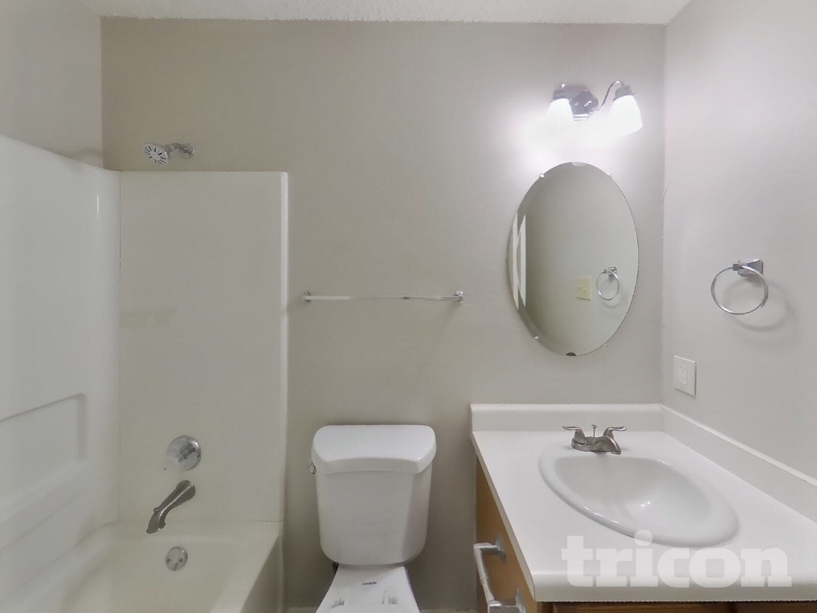 Building Photo - 8011 Talkenhorn