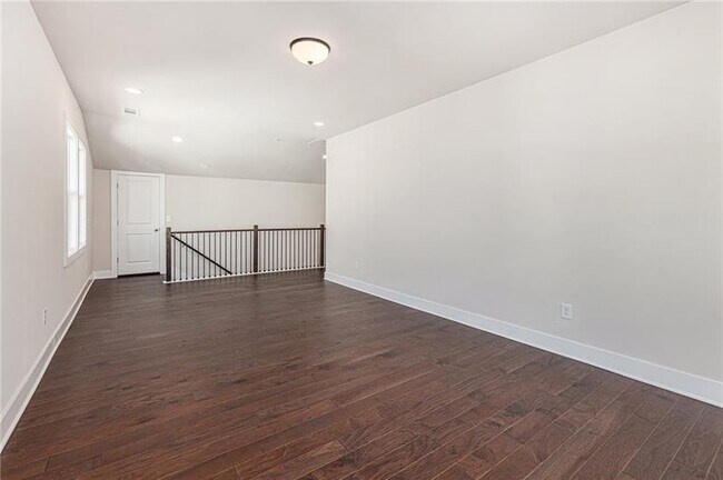 Building Photo - 1248 Winterhaven Dr