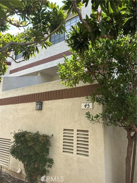 Primary Photo - 2931 Plaza del Amo
