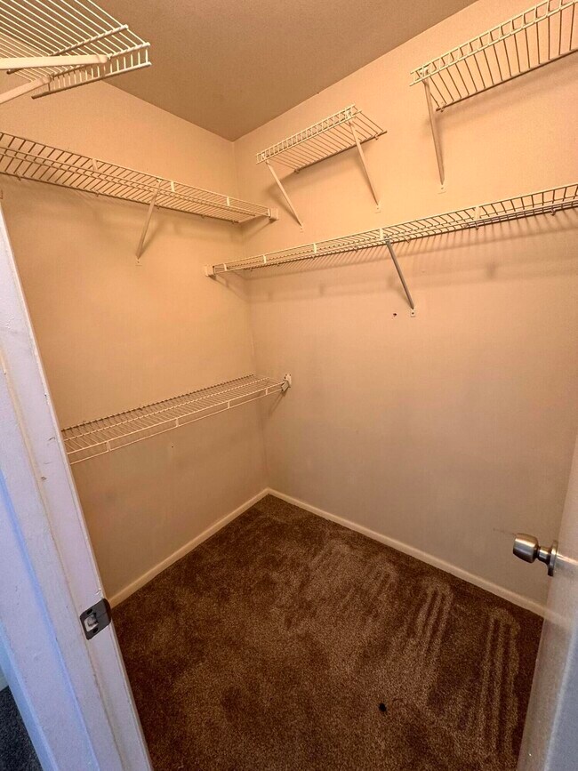 Building Photo - 4815 Via Palm Lakes