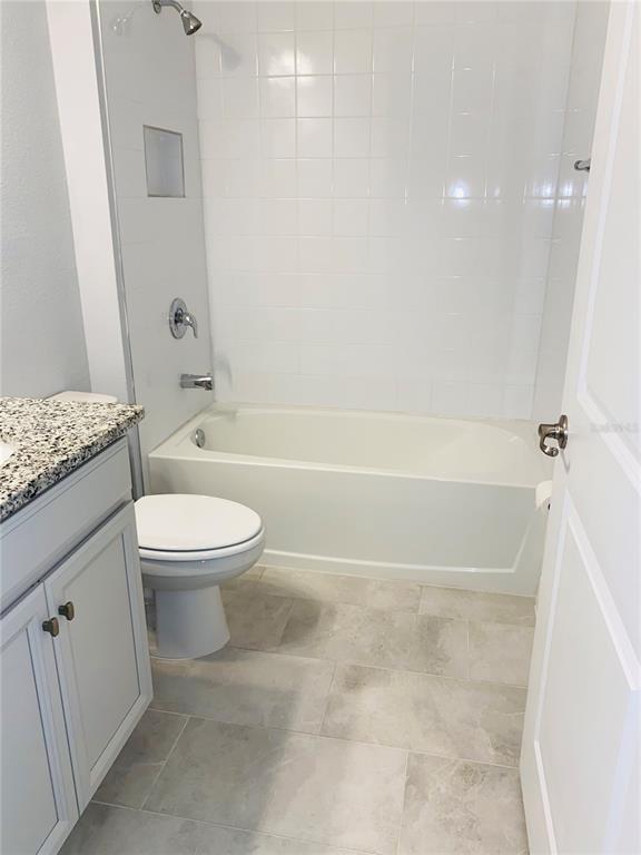 Building Photo - 13703 Lippman Alley