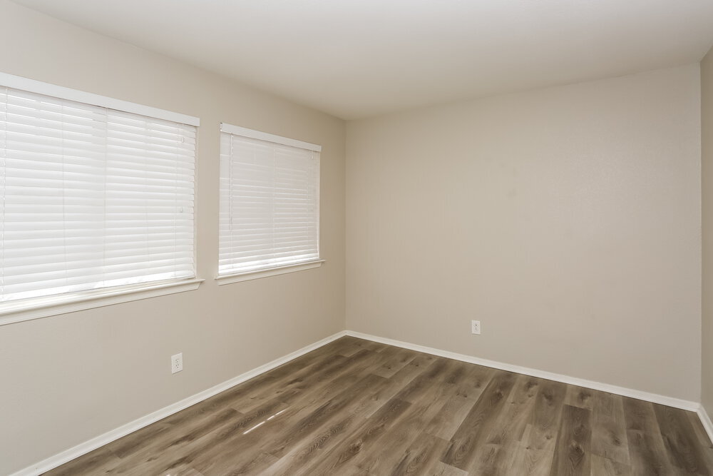 Building Photo - 4943 Monte Del Sol Ln