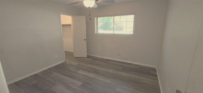 Building Photo - 12814 Westhorpe Dr