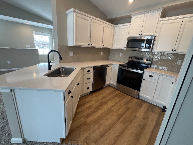 Building Photo - 508 Glenhaven Wy