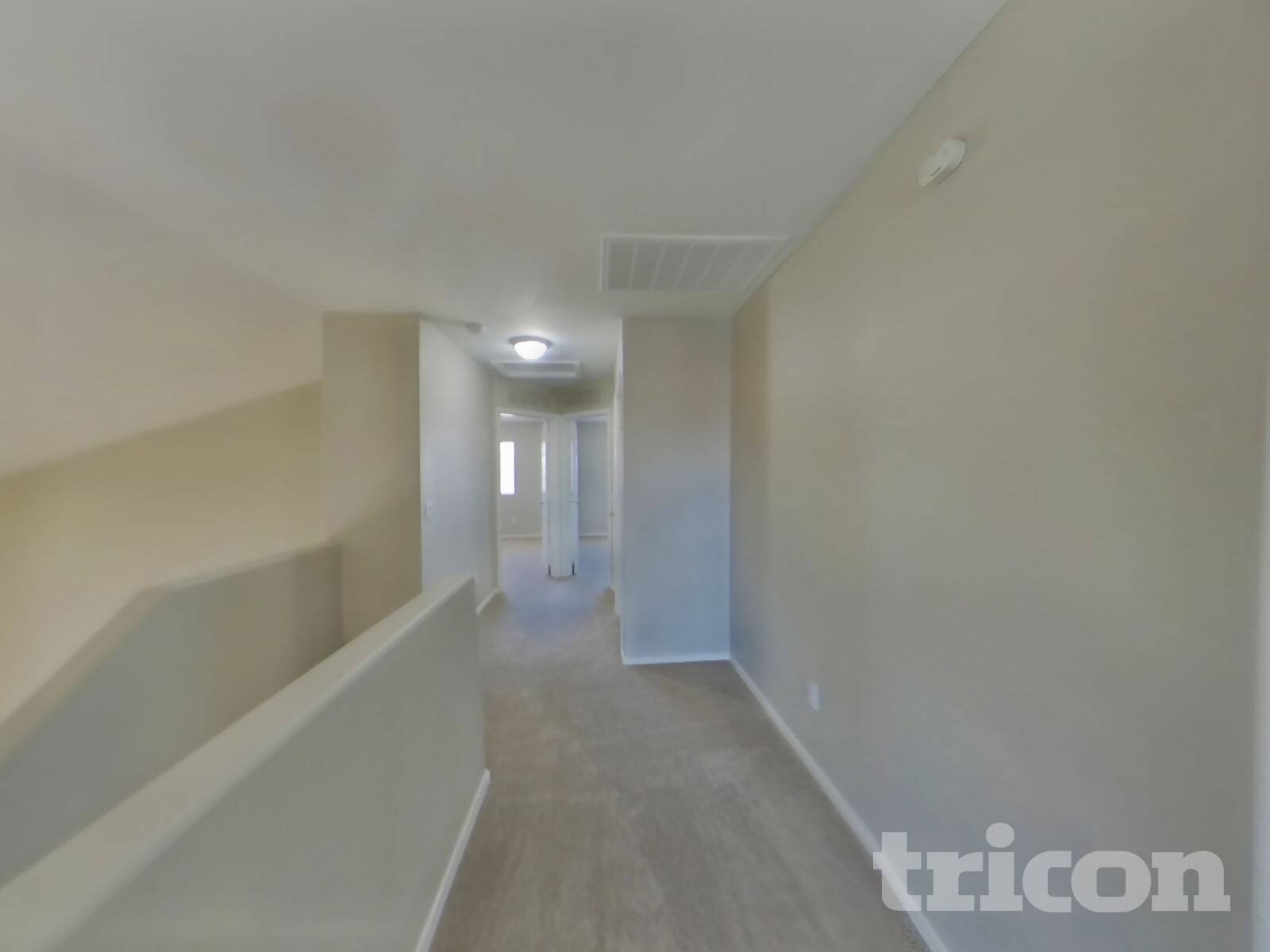 Building Photo - 34113 N Alison Dr