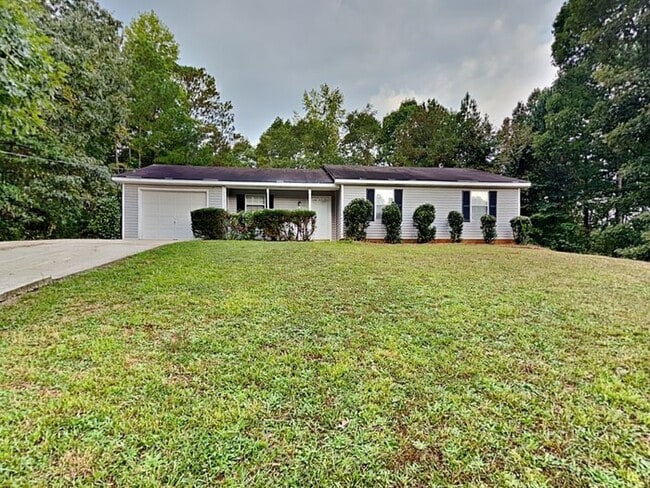 Building Photo - 105 Whitehead Dr