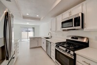 Building Photo - Beautifully renovated two-story home tucked inside a quiet, tree-lined community in the heart of ...