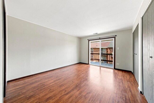 Building Photo - 6408 Nature Dr