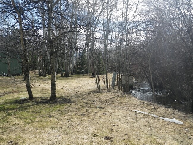 Building Photo - 128 Hoffman Dr