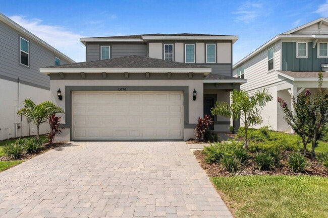 Building Photo - 15996 Cape Coral Lp