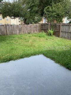 Building Photo - 1143 Rich Moor Cir