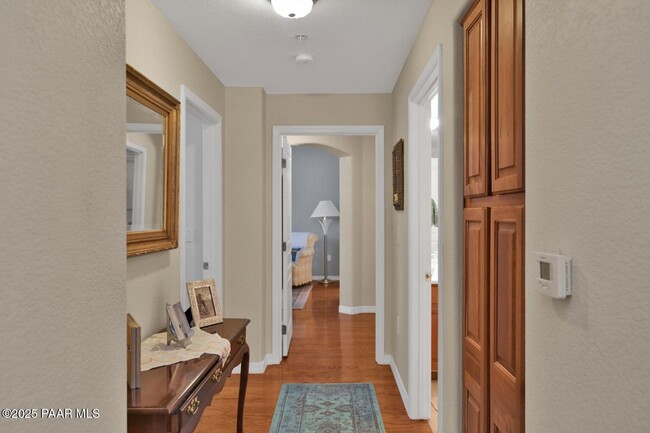 Building Photo - 1716 Alpine Meadows Ln