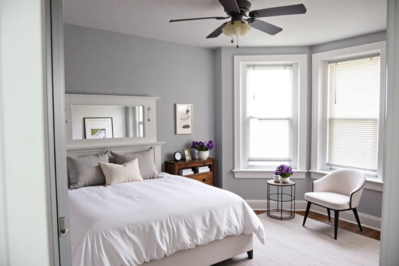 Building Photo - 306 V St NE