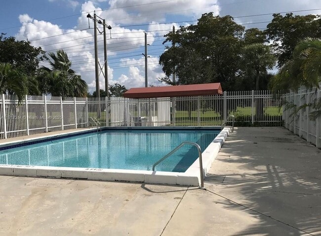 Building Photo - 10070 NW 6th St