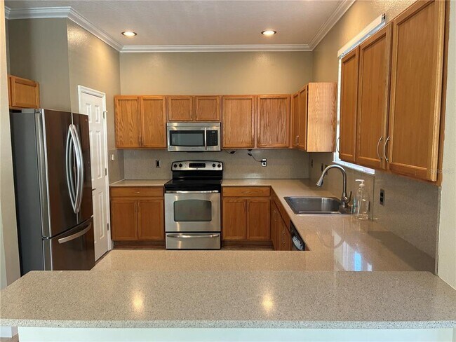 Building Photo - 32331 Fish Hook Lp