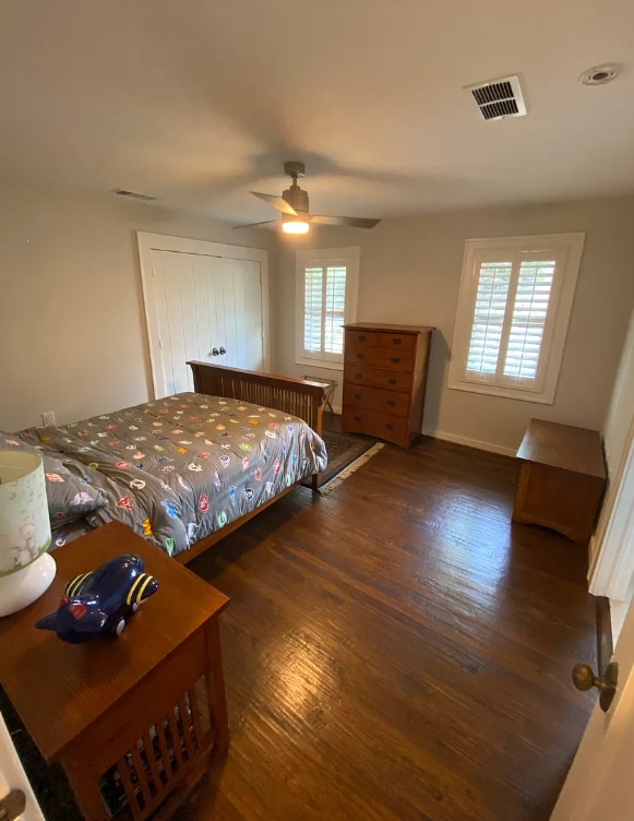 Building Photo - 3836 Mockingbird Ln