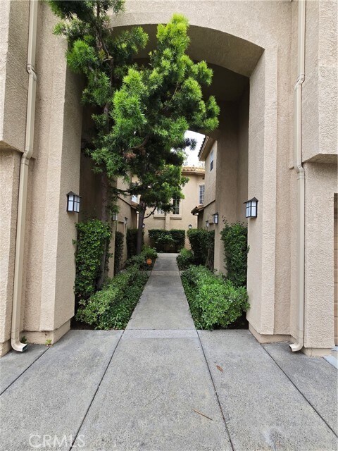Building Photo - 101 Night Heron Ln