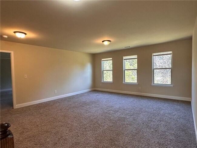 Building Photo - 2611 Melton Common Dr