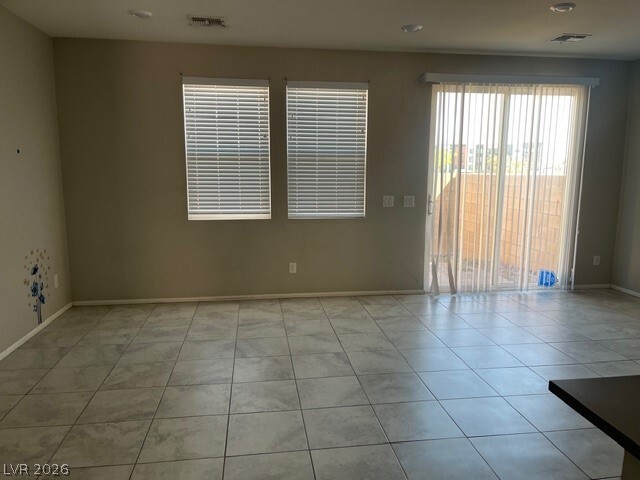 Building Photo - 5676 Calm Season St