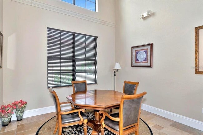 Building Photo - 7702 Lake Vista Ct