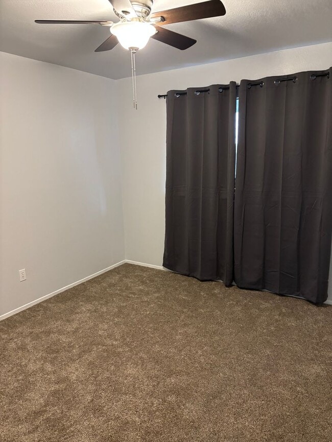 Building Photo - 3 B/R 2 BA Beautiful Home in Yuba City- AVAILABLE NOW!