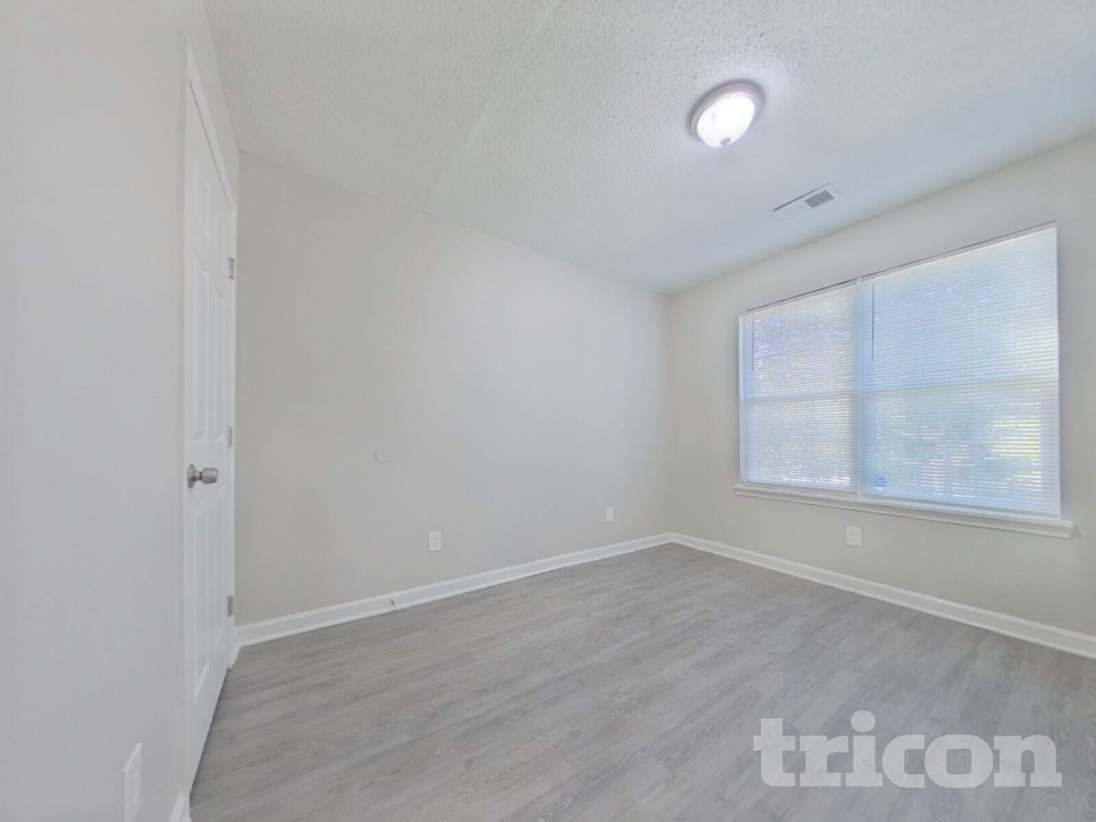 Building Photo - 17 Northstone Ct