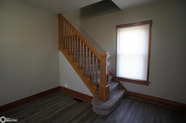 Building Photo - 1426 2nd St