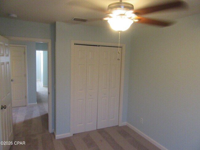 Building Photo - 2413 Astrid Ln