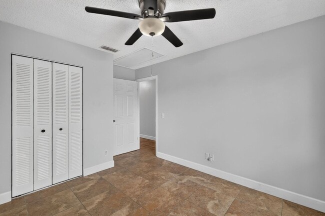 Building Photo - 12310 Tavares Ridge Ct