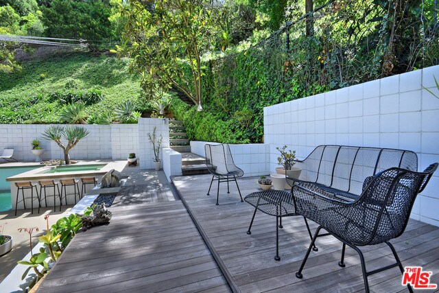 Building Photo - 3433 Shernoll Pl