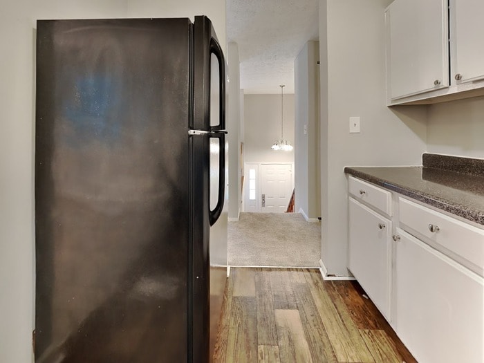 Building Photo - 4784 White Oak Trail