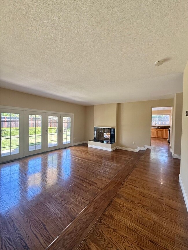 Building Photo - 1767 Cardel Way