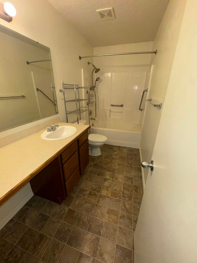 Building Photo - 11689 Jump Creek Dr