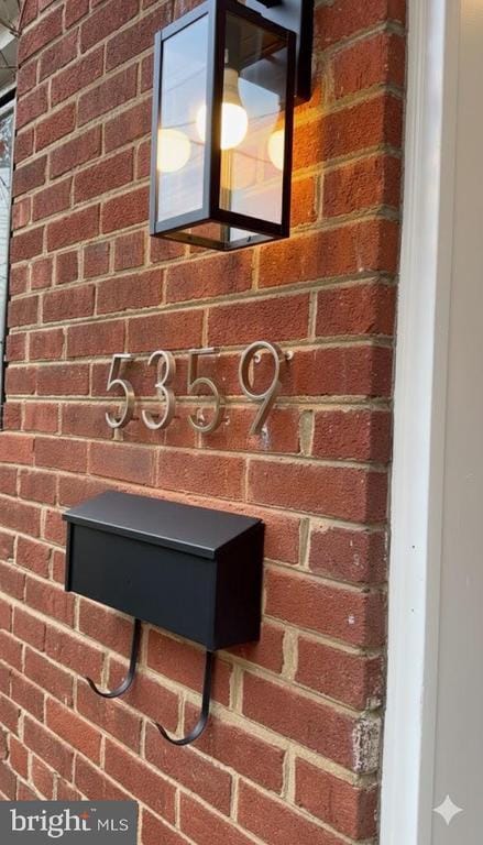 Primary Photo - 5359 Ames St NE