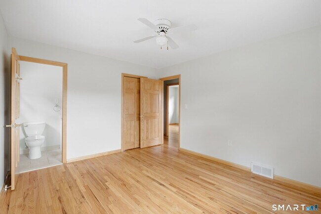 Building Photo - 29 Lowery Dr