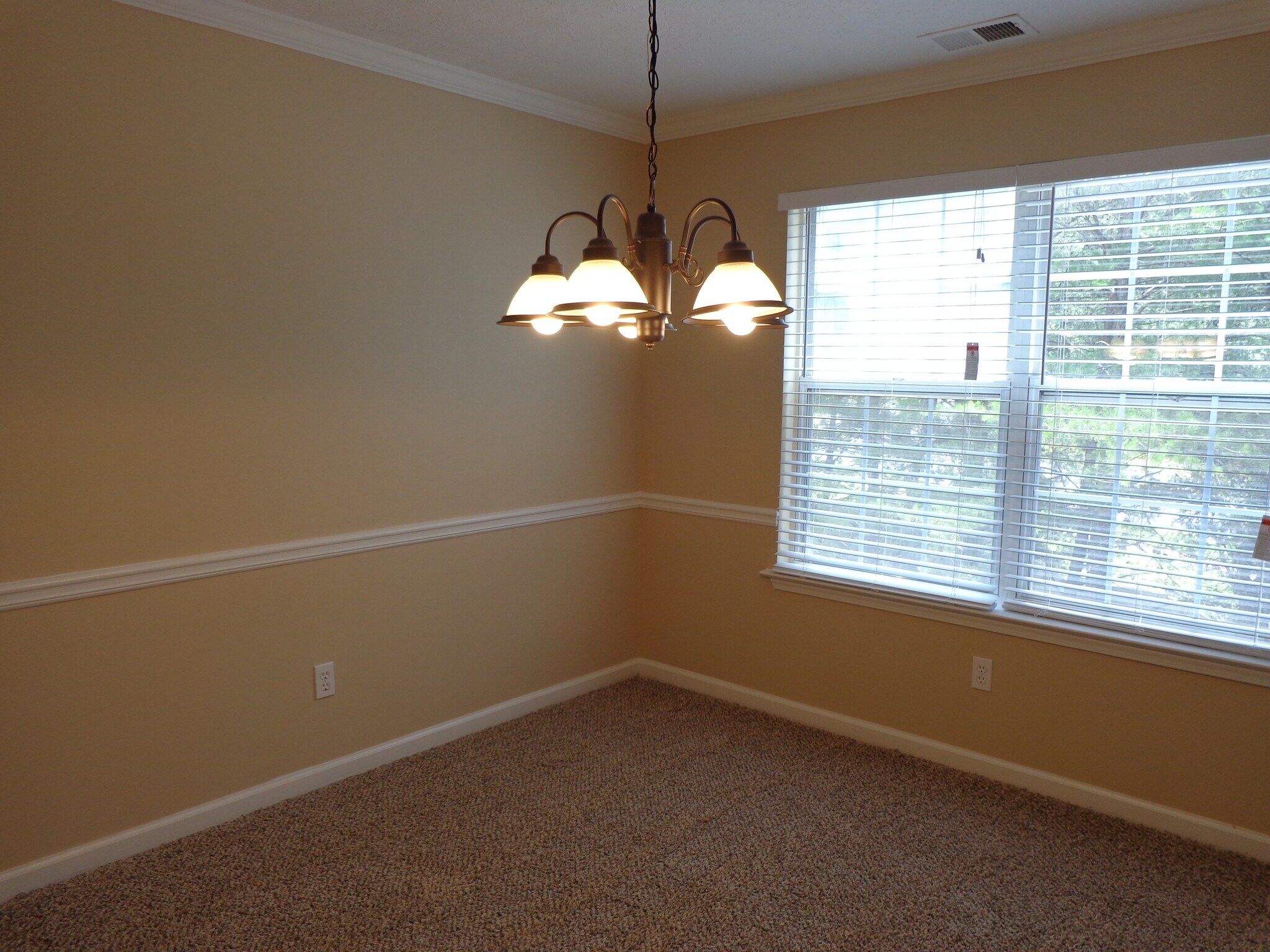 Building Photo - 1067 Winterbrook Way