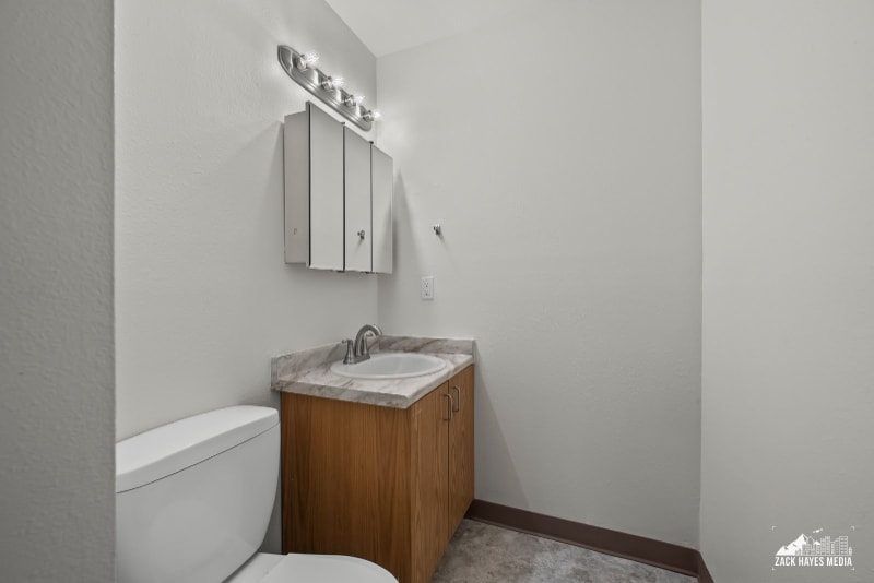 Building Photo - 4650 Reka Dr