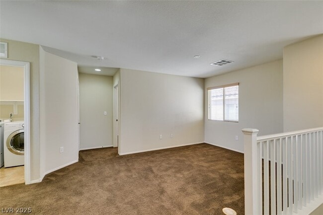 Building Photo - 9208 Red Knoll St