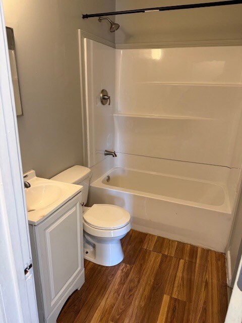 Building Photo - 459 9th St