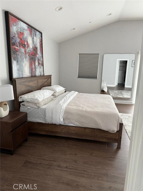 Building Photo - 22237 Buenaventura St