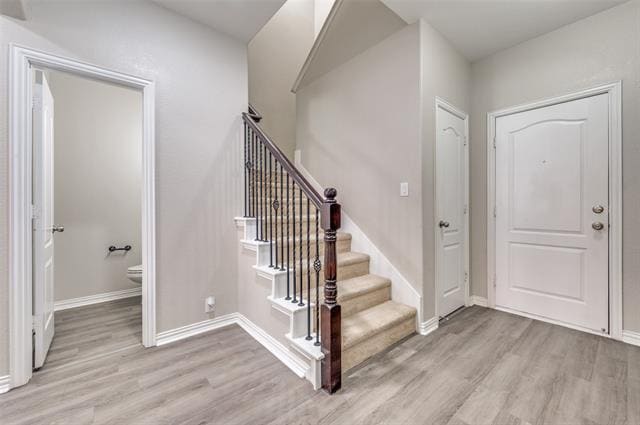 Building Photo - 1824 Villa Dr