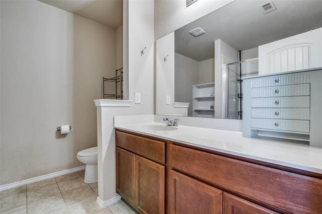 Building Photo - 414 Plum Dr