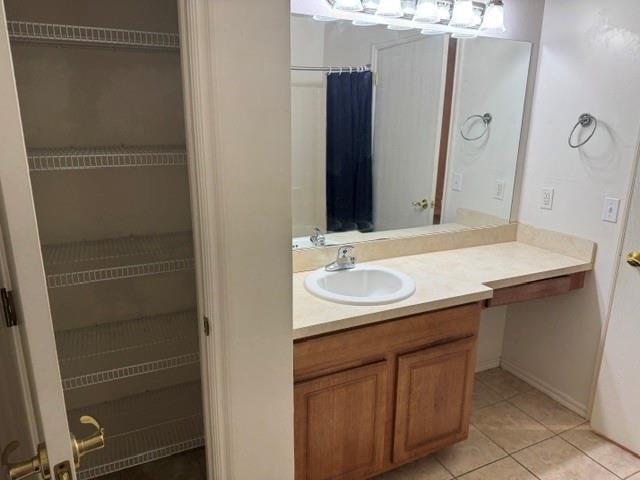 Building Photo - 1116 Brandywine Ln