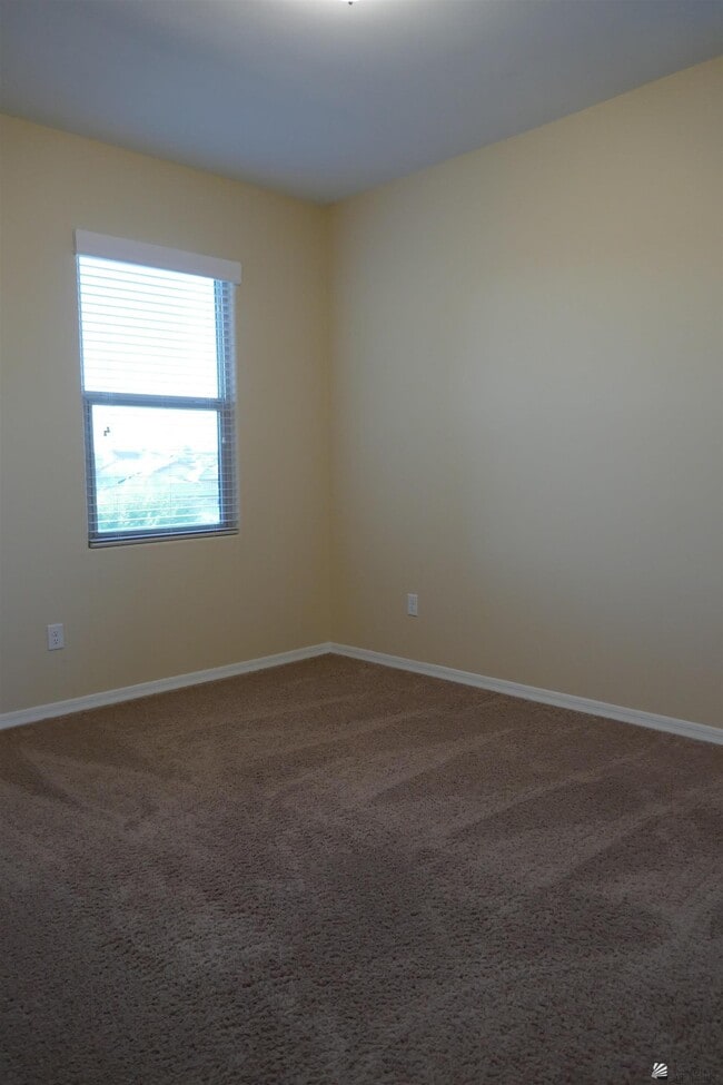 Building Photo - 6549 E 35th Pl