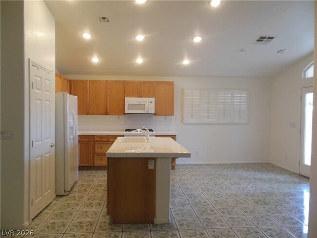 Building Photo - 2308 Cashmere Way