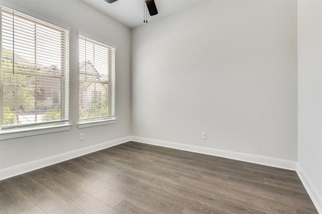 Building Photo - 709 Morning Dove Ln