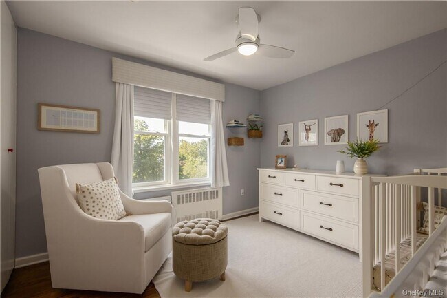 Building Photo - 21 Fairview Ave