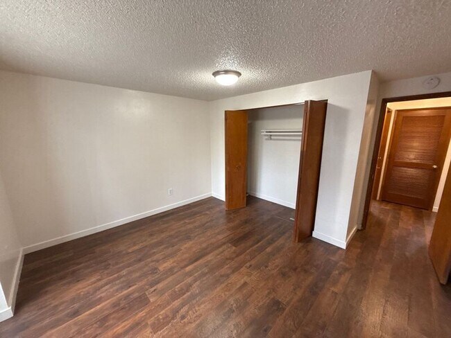 Building Photo - 670 Taybin Rd NW