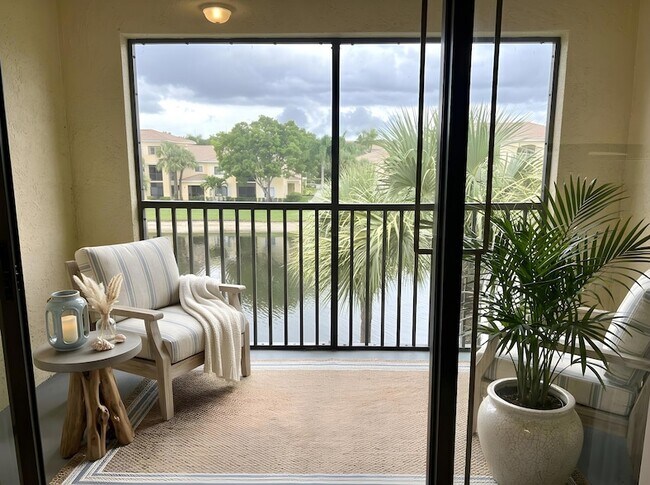 Building Photo - 2725 Anzio Ct