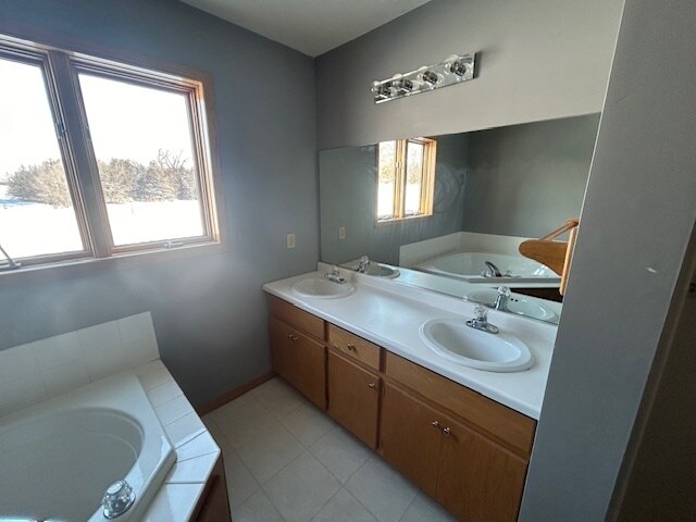 Building Photo - 5960 23rd St NE